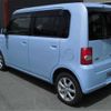 daihatsu move-conte 2013 -DAIHATSU--Move Conte L575S--L575S-0191352---DAIHATSU--Move Conte L575S--L575S-0191352- image 26