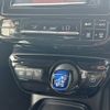 toyota prius 2019 -TOYOTA--Prius DAA-ZVW51--ZVW51-8060696---TOYOTA--Prius DAA-ZVW51--ZVW51-8060696- image 25