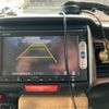 honda n-box 2014 -HONDA--N BOX DBA-JF1--JF1-1492224---HONDA--N BOX DBA-JF1--JF1-1492224- image 25
