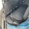 suzuki wagon-r 2022 -SUZUKI--Wagon R 5AA-MH95S--MH95S-225913---SUZUKI--Wagon R 5AA-MH95S--MH95S-225913- image 17