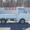 nissan clipper-truck 2020 -NISSAN--Clipper Truck EBD-DR16T--DR16T-398686---NISSAN--Clipper Truck EBD-DR16T--DR16T-398686- image 17