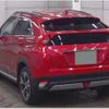 mitsubishi eclipse-cross 2019 quick_quick_3DA-GK9W_GK9W-0200182 image 5