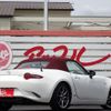 mazda roadster 2020 -MAZDA--Roadster 5BA-ND5RC--600446---MAZDA--Roadster 5BA-ND5RC--600446- image 3