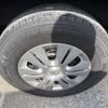 nissan caravan-van 2013 -NISSAN--Caravan Van VR2E26--007436---NISSAN--Caravan Van VR2E26--007436- image 28