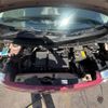 suzuki mr-wagon 2012 CFJ1602232 image 19