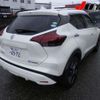 nissan kix 2021 -NISSAN 【富山 301ﾆ6972】--KIX P15--P15-029590---NISSAN 【富山 301ﾆ6972】--KIX P15--P15-029590- image 6