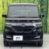 honda n-box 2019 -HONDA--N BOX 6BA-JF3--JF3-1418658---HONDA--N BOX 6BA-JF3--JF3-1418658- image 15