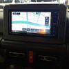 suzuki jimny 2019 -SUZUKI 【富山 583あ8677】--Jimny JB64W-135945---SUZUKI 【富山 583あ8677】--Jimny JB64W-135945- image 11