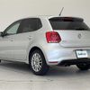 volkswagen polo 2011 -VOLKSWAGEN--VW Polo ABA-6RCAV--WVWZZZ6RZBY258428---VOLKSWAGEN--VW Polo ABA-6RCAV--WVWZZZ6RZBY258428- image 6