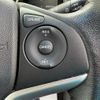 honda fit 2014 -HONDA--Fit DAA-GP5--GP5-3045725---HONDA--Fit DAA-GP5--GP5-3045725- image 3