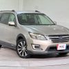 subaru exiga-crossover-7 2017 quick_quick_YAM_YAM-026578 image 12