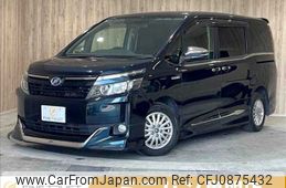 toyota voxy 2015 -TOYOTA--Voxy DAA-ZWR80G--ZWR80-0138473---TOYOTA--Voxy DAA-ZWR80G--ZWR80-0138473-