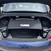 bmw z4 2012 -BMW--BMW Z4 DBA-LL20--WBALL32060JO80303---BMW--BMW Z4 DBA-LL20--WBALL32060JO80303- image 4