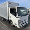 isuzu elf-truck 2013 -ISUZU--Elf NLR85AN-7013467---ISUZU--Elf NLR85AN-7013467- image 1