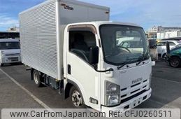 isuzu elf-truck 2013 -ISUZU--Elf NLR85AN-7013467---ISUZU--Elf NLR85AN-7013467-