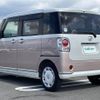 daihatsu move-canbus 2018 CFJ1329987 image 16