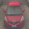 honda fit 2010 -HONDA 【練馬 501ﾉ7481】--Fit GE6-1505349---HONDA 【練馬 501ﾉ7481】--Fit GE6-1505349- image 7