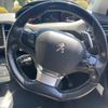 peugeot 308 2017 CFJ1553487 image 19