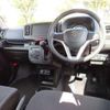 suzuki alto 2023 quick_quick_5AA-HA97S_HA97S-124186 image 4