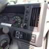isuzu elf-truck 2014 CFJ1231645 image 17