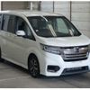 honda stepwagon 2019 -HONDA--Stepwgn DBA-RP3--RP3-1236668---HONDA--Stepwgn DBA-RP3--RP3-1236668- image 1