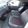 toyota hiace-wagon 2018 -TOYOTA--Hiace Wagon CBA-TRH214W--TRH214-0051971---TOYOTA--Hiace Wagon CBA-TRH214W--TRH214-0051971- image 22