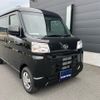 daihatsu hijet-cargo 2024 quick_quick_S700V_S700V-0098265 image 1