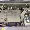 toyota harrier 2017 -TOYOTA--Harrier DBA-ZSU60W--ZSU60-0114229---TOYOTA--Harrier DBA-ZSU60W--ZSU60-0114229- image 18