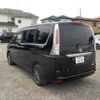 nissan serena 2013 -NISSAN 【野田 500】--Serena DBA-NC26--NC26-012489---NISSAN 【野田 500】--Serena DBA-NC26--NC26-012489- image 2