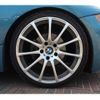 bmw z4 2005 quick_quick_GH-BT25_WBABT32080LS23624 image 9