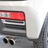 suzuki alto-works 2020 -SUZUKI--Alto Works 4BA-HA36S--HA36S-930902---SUZUKI--Alto Works 4BA-HA36S--HA36S-930902- image 25