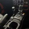 chrysler jeep-wrangler 2023 CFJ1855518 image 13