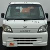 daihatsu hijet-truck 2007 -DAIHATSU--Hijet Truck TE-S200P--S200P-2057484---DAIHATSU--Hijet Truck TE-S200P--S200P-2057484- image 8