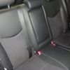 toyota prius 2014 -TOYOTA--Prius ZVW30-5746398---TOYOTA--Prius ZVW30-5746398- image 9