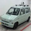 suzuki wagon-r 1998 CFJ1801124 image 5