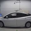 toyota prius 2017 -TOYOTA--Prius DAA-ZVW50--ZVW50-6095745---TOYOTA--Prius DAA-ZVW50--ZVW50-6095745- image 9