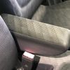 suzuki wagon-r 2014 quick_quick_DBA-MH34S_MH34S-314410 image 18
