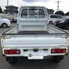 honda acty-truck 1992 Mitsuicoltd_HAAT2050964R0110 image 7