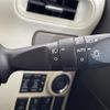 daihatsu move-canbus 2021 CFJ1645599 image 14