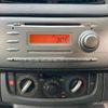 subaru stella 2006 CFJ1699499 image 19