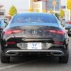 mercedes-benz cla-class 2023 -MERCEDES-BENZ 【群馬 335ﾀ416】--Benz CLA 118312M--2N452476---MERCEDES-BENZ 【群馬 335ﾀ416】--Benz CLA 118312M--2N452476- image 25