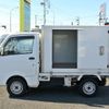 suzuki carry-truck 2017 -SUZUKI--Carry Truck EBD-DA16T--DA16T-345982---SUZUKI--Carry Truck EBD-DA16T--DA16T-345982- image 36
