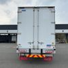 isuzu giga 2019 GOO_NET_EXCHANGE_0507565A30250707W001 image 5
