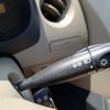 daihatsu mira 2013 -DAIHATSU--Mira DBA-L275S--L275S-0168700---DAIHATSU--Mira DBA-L275S--L275S-0168700- image 26