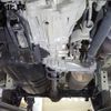 suzuki every 2019 -SUZUKI--Every DA17V--353905---SUZUKI--Every DA17V--353905- image 7