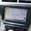 daihatsu mebius 2018 CFJ1720571 image 7