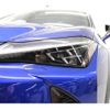 lexus ux 2019 -LEXUS--Lexus UX 6AA-MZAH10--MZAH10-2001510---LEXUS--Lexus UX 6AA-MZAH10--MZAH10-2001510- image 15