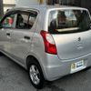 suzuki alto 2010 quick_quick_DBA-HA25S_HA25S-724244 image 15