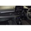 toyota yaris 2021 -TOYOTA 【所沢 532ﾈ 804】--Yaris 5BA-MXPA10--MXPA10-2042251---TOYOTA 【所沢 532ﾈ 804】--Yaris 5BA-MXPA10--MXPA10-2042251- image 4