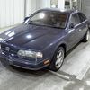 infiniti q45 1990 -NISSAN--Infiniti Q45 HG50-008190---NISSAN--Infiniti Q45 HG50-008190- image 5